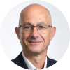 Carlos Frederico Carvalho