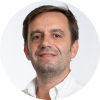 Hugo Martinho