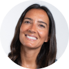 Maria João Maia