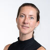Nathalie Cardinal von Widdern