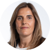 Sílvia Cruz