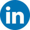 Twitter Logo