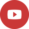Twitter Logo