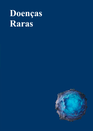 Doenças Raras