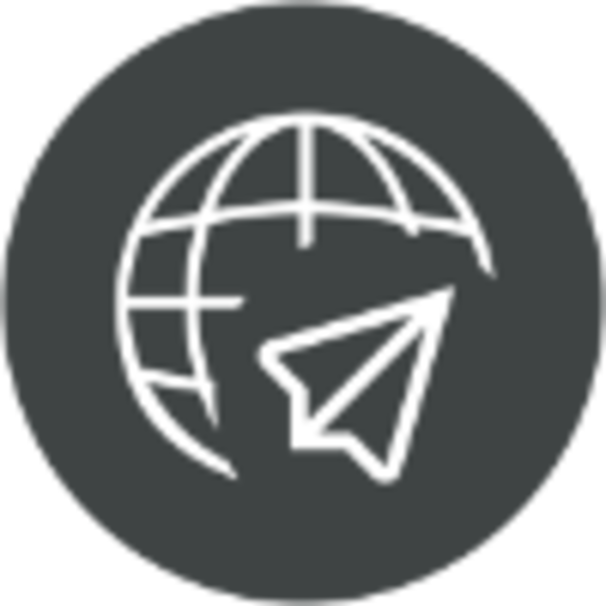  Presença global