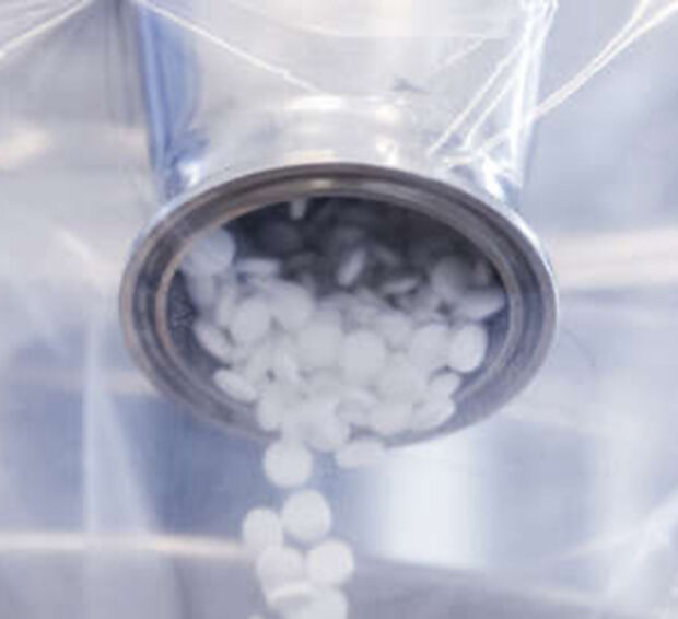 Os nossos medicamentos